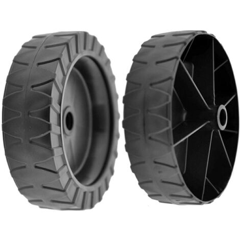 Vorderrad Ciao ex 420108