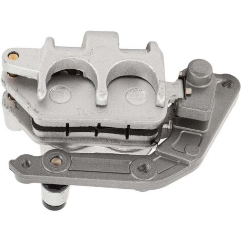 Vorderradbremssattel 45150 MZ8 U41, passend für Motorräder VF750C CD Magna 750, VT600C Shadow VLX 600 und VT750C Aero