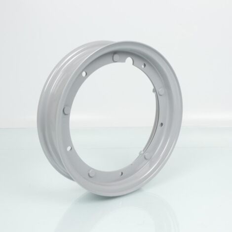 vorderradfelge rms für roller piaggio 125 vespa gt 1966-1973 10