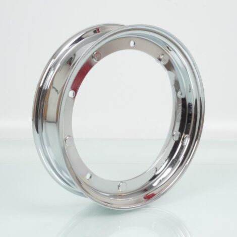 vorderradfelge rms für roller piaggio 150 vespa px 2011-2016 10