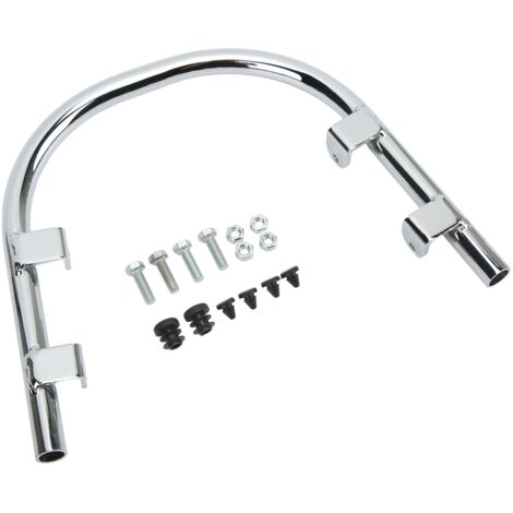 Vorderradkotflügel für Piaggio VESPA GTS 250, GTS 300 und GTV 300