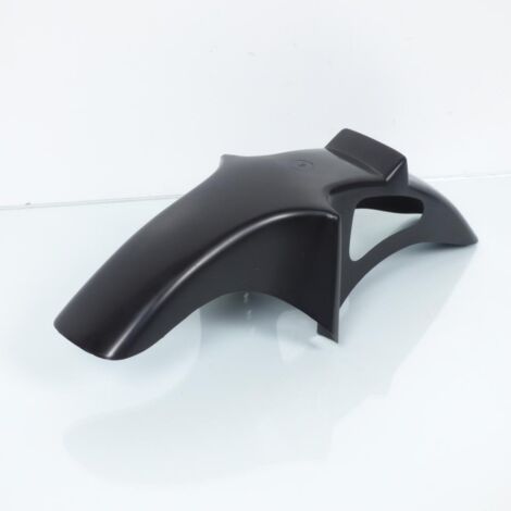 Vorderradkotflügel p2r für Auto 10012514 / f1 schwarz zum
