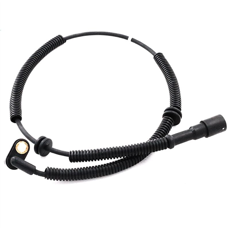 Image of Tlily - Vorderradnabenlager ABS-Sensor für Actyon Sports 2006-2011 4143209001 4143209002