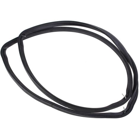Vorderrahmenverbindung für Electrolux Ofen - 3577343019