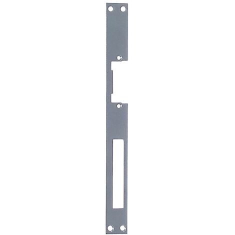 Vorderseite Jis 902 Grauguss 250 mm.