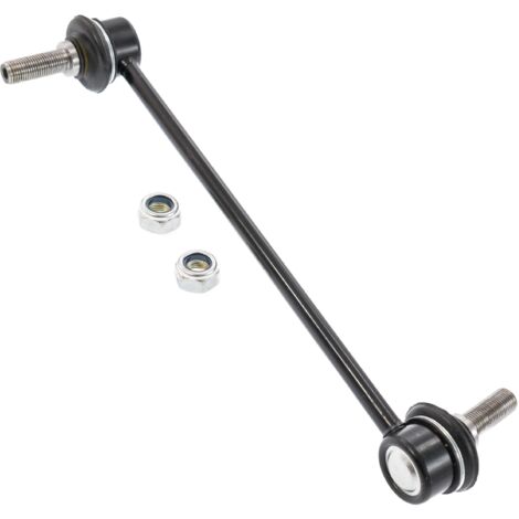 VORDERSTABILISATOR LINK LEXUS RX (L1)