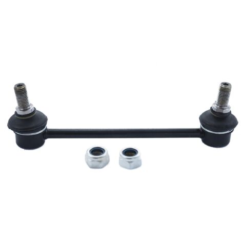 VORDERSTABILISATOR LINK NISSAN PATHFINDER II