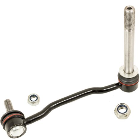 VORDERSTABILISATORVERBINDUNG L PEUGEOT 508 I