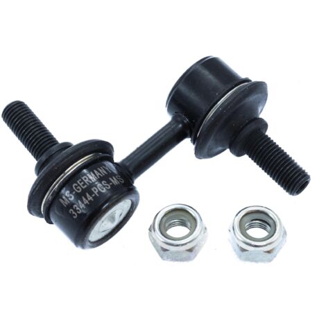 VORDERSTABILISATORVERBINDUNG MAZDA MX-3 (EG)