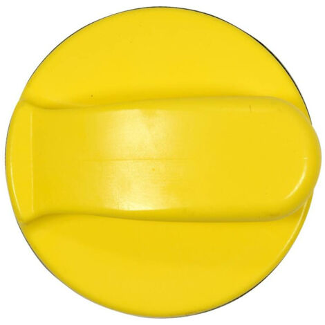 VOREL 07955 Schleifpapier de 1 Stück(e)