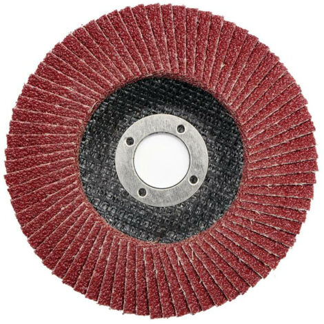 VOREL 07984 accessoire pour ponceuse 1 pièce(s)