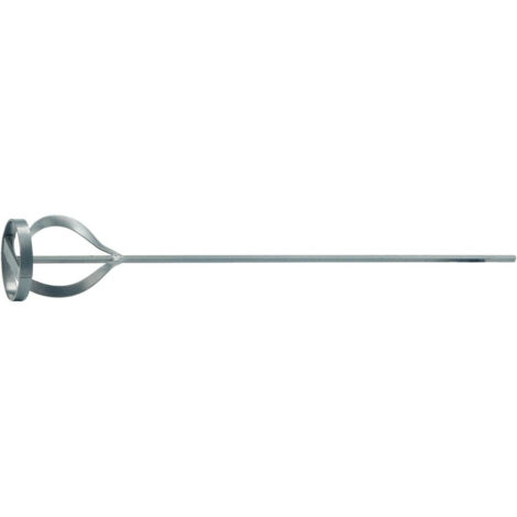 VOREL 09090 accessoire pour agitateur de peinture de
