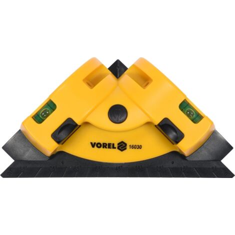 VOREL 16030 livello