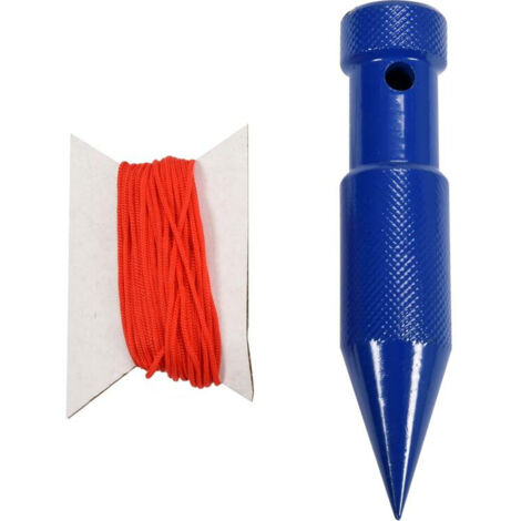 VOREL 17303 Senkblei