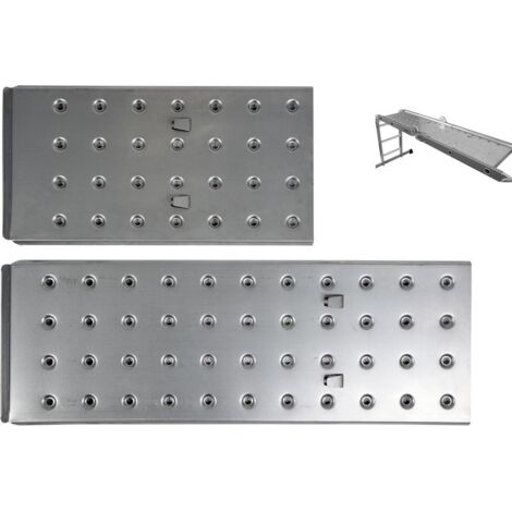 VOREL 17705 escalera