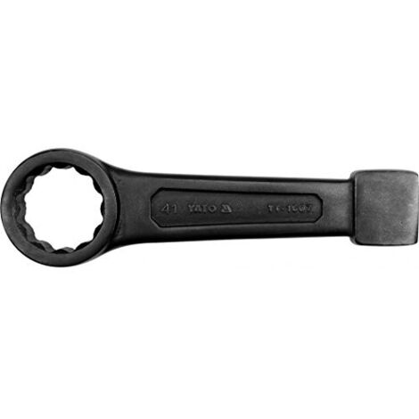 VOREL 20m ORANGE CROSSOVER 82673