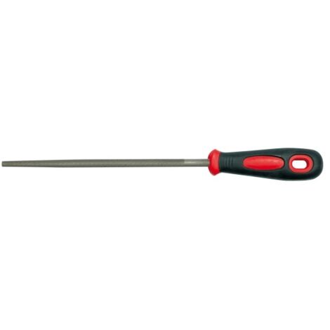 VOREL 25162 Feile und Raspel