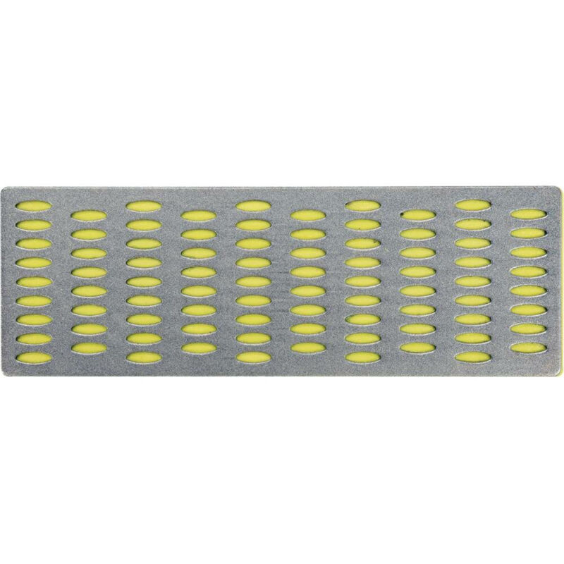 Vorel Fine Diamond Whitestone G400 Perforato