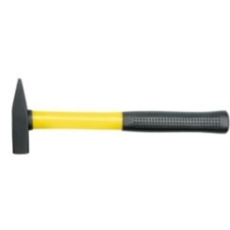 VOREL 30330 martillo