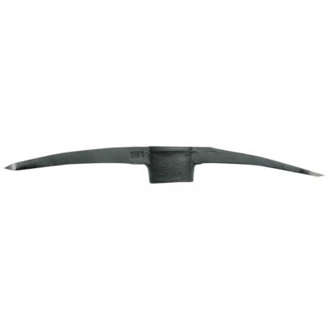 VOREL 32901 hache