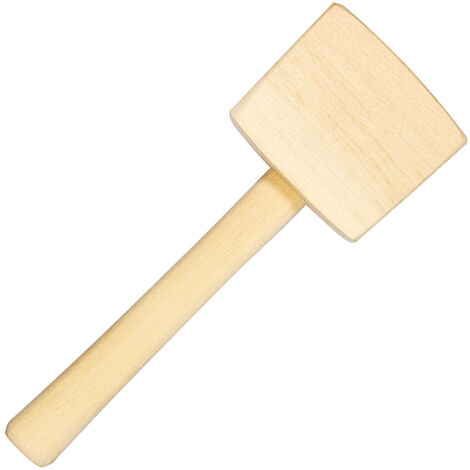 VOREL 33530 Hammer