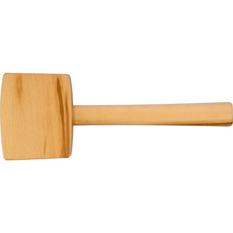 VOREL 3353030 marteau