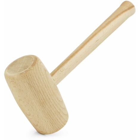 VOREL 33532 Hammer