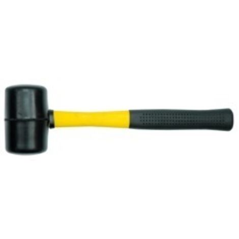 VOREL 33925 marteau
