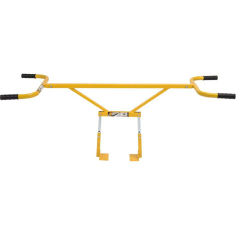 VOREL 35010 clamp