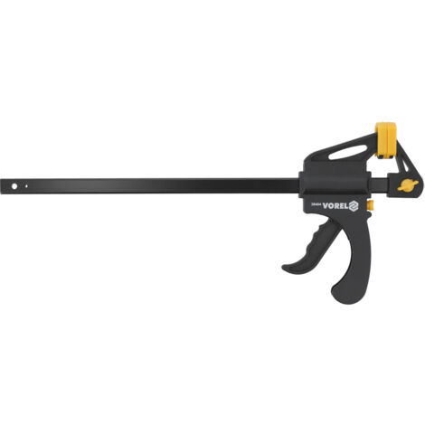 VOREL 38404 Klemme
