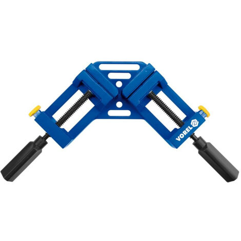 VOREL 38751 clamp