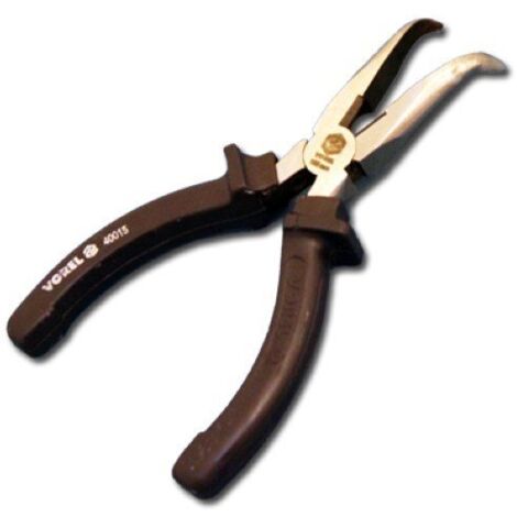 VOREL 40015 pinze
