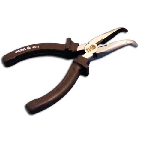 VOREL 40015 Zange