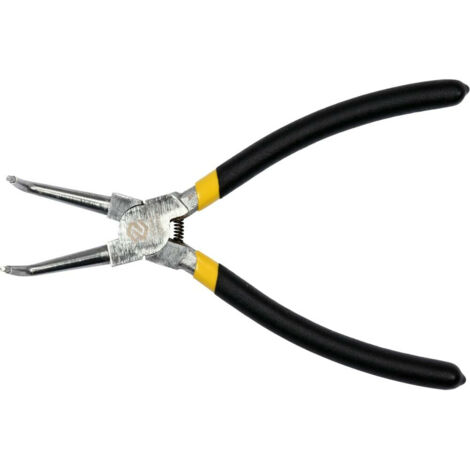VOREL 43058 Zange