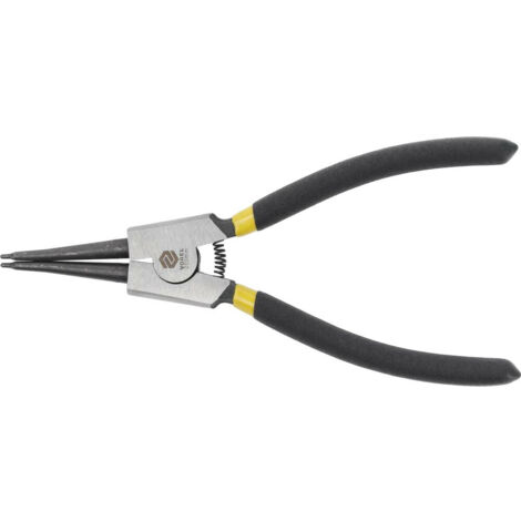 VOREL 43060 Zange