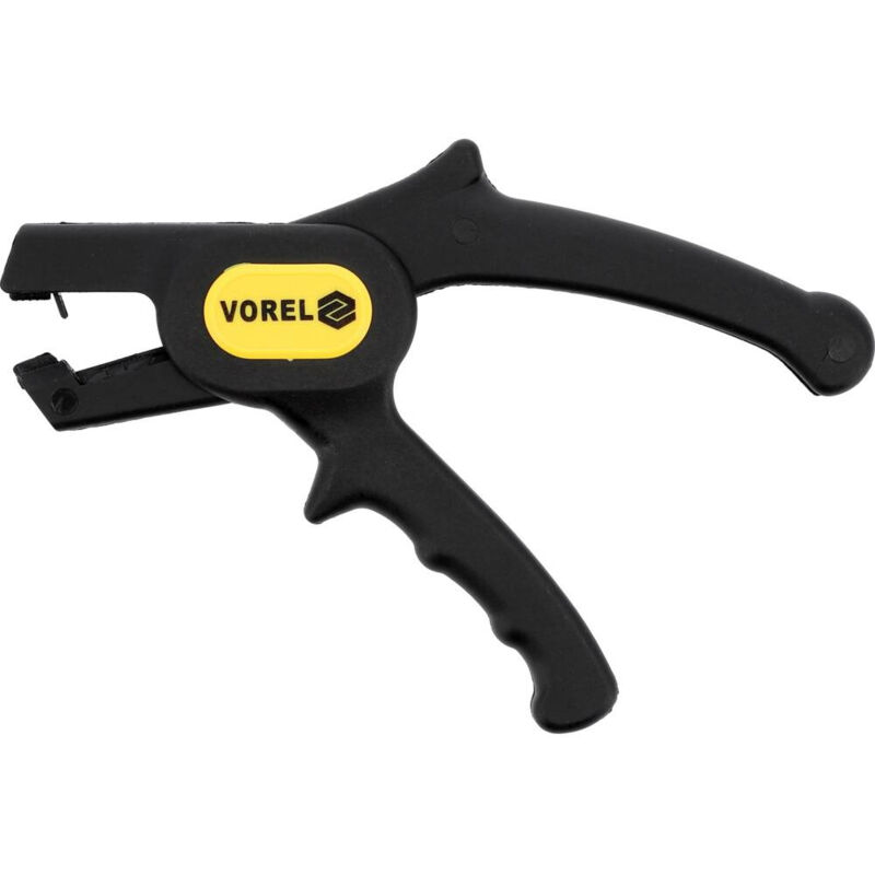 Spelafili Con Taglierina - W-45201