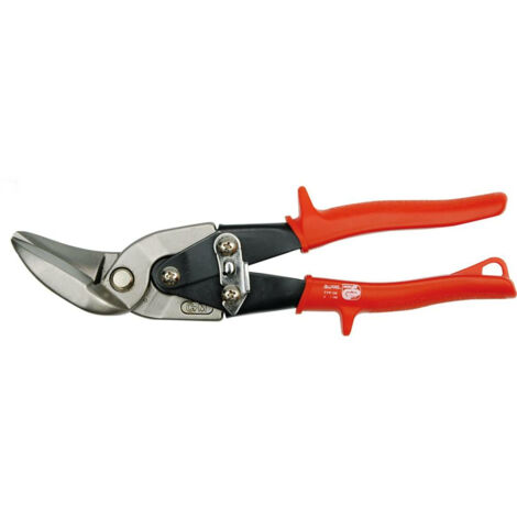 VOREL 48060 taglio