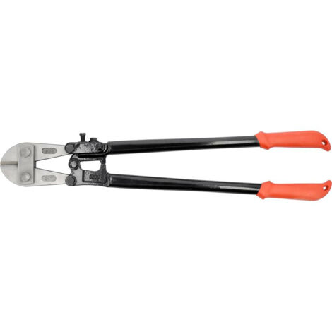 VOREL 49772 tagliabulloni e catene