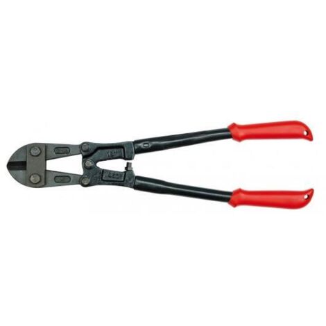 VOREL 49773 Bolzen- und Kettenschneider
