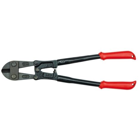 VOREL 49774 tagliabulloni e catene