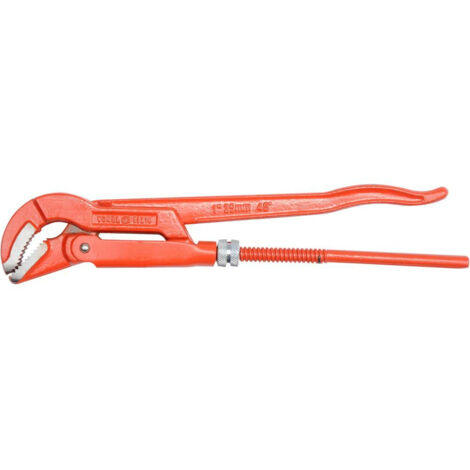 VOREL 55210 key of pipe
