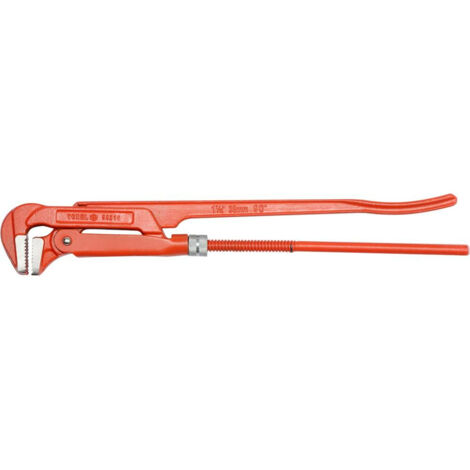 VOREL 55216 key of pipe