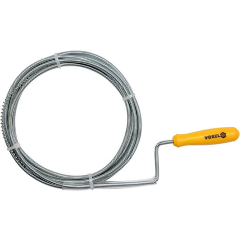 VOREL 55541 Spiralstößel