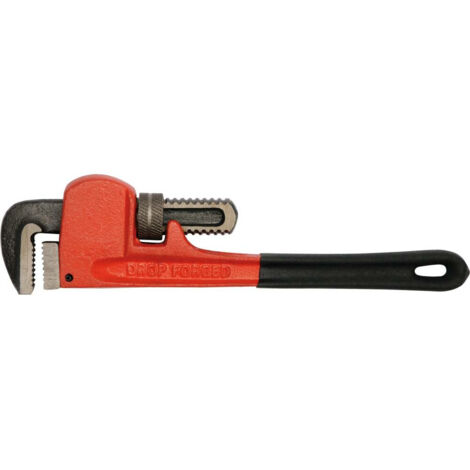 VOREL 55645 key of tube