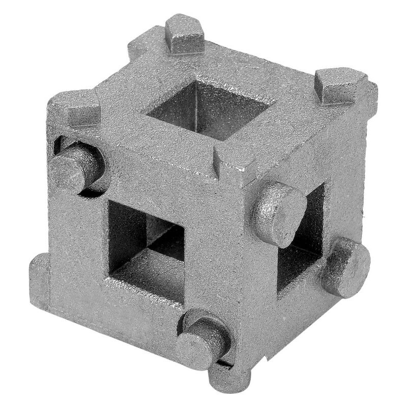 Image of Vorel 57740 Wartung und Reparatur von Fahrzeugen of Fahrzeugen