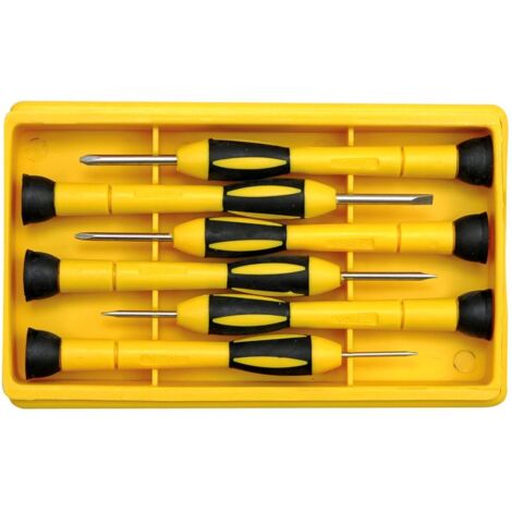 VOREL 64554 Handschraubendreher