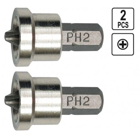 VOREL 65800 Schraubendrehereinsatz de tip