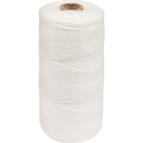 VOREL 69610 rope 450 m