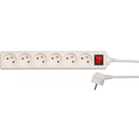 VOREL 72531 base multiple