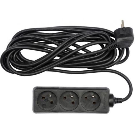 VOREL 72616 Mehrfachbasis